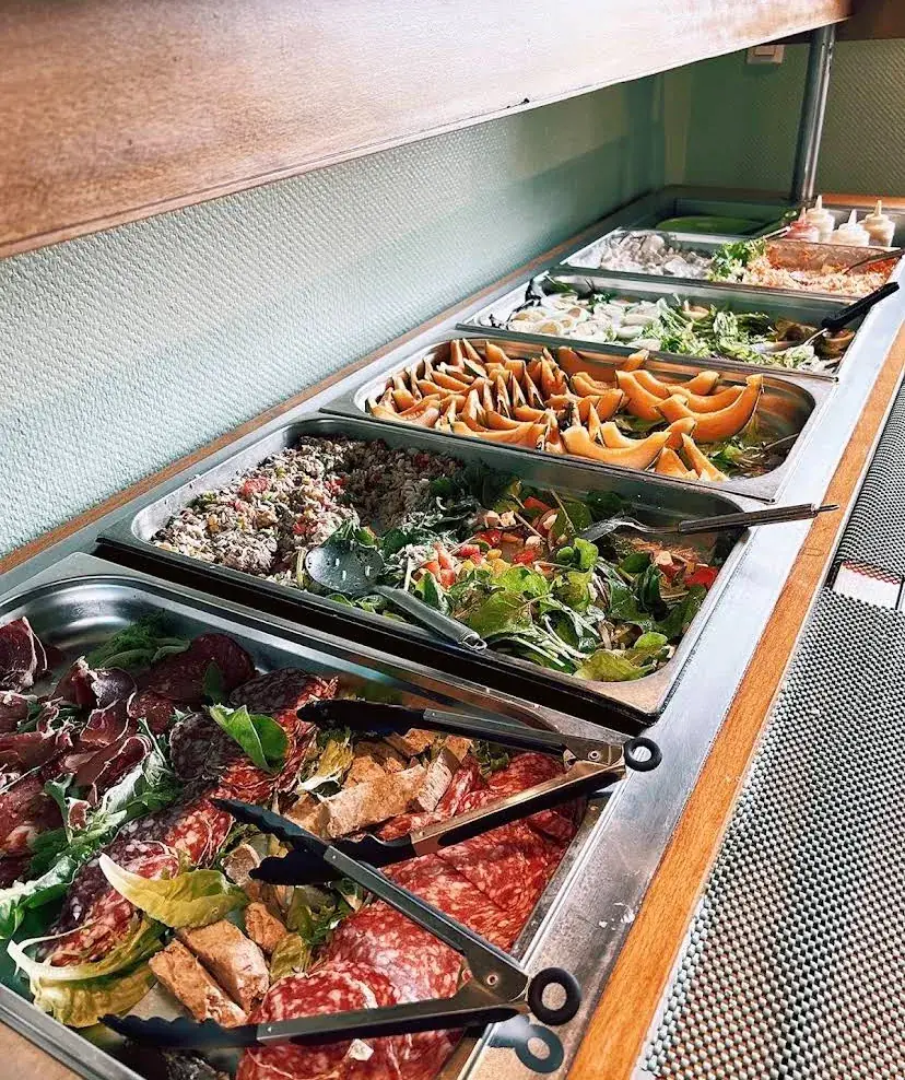 Restaurant l'Écluse_Nemours_slider_image_3