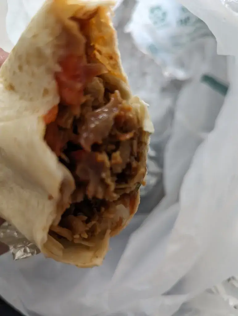 Menu_Chez sinan et guven_Nemours_image_5