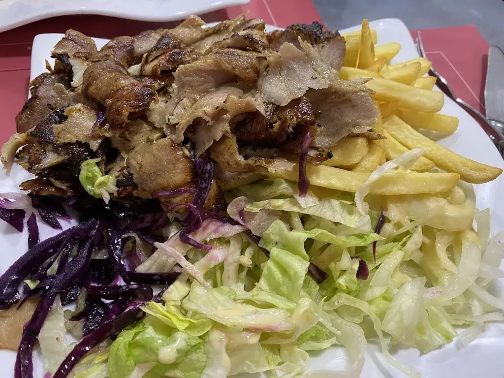 Menu_Chez sinan et guven_Nemours_image_7