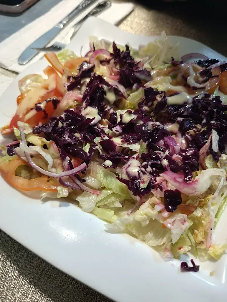 Menu_Chez sinan et guven_Nemours_image_8