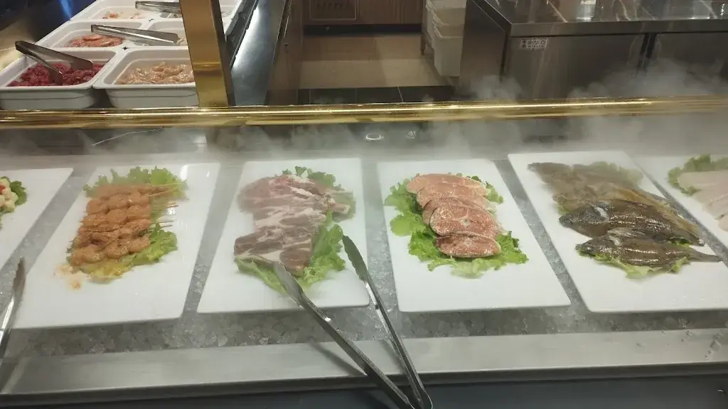 Menu_Royal Garden_Nemours_image_6