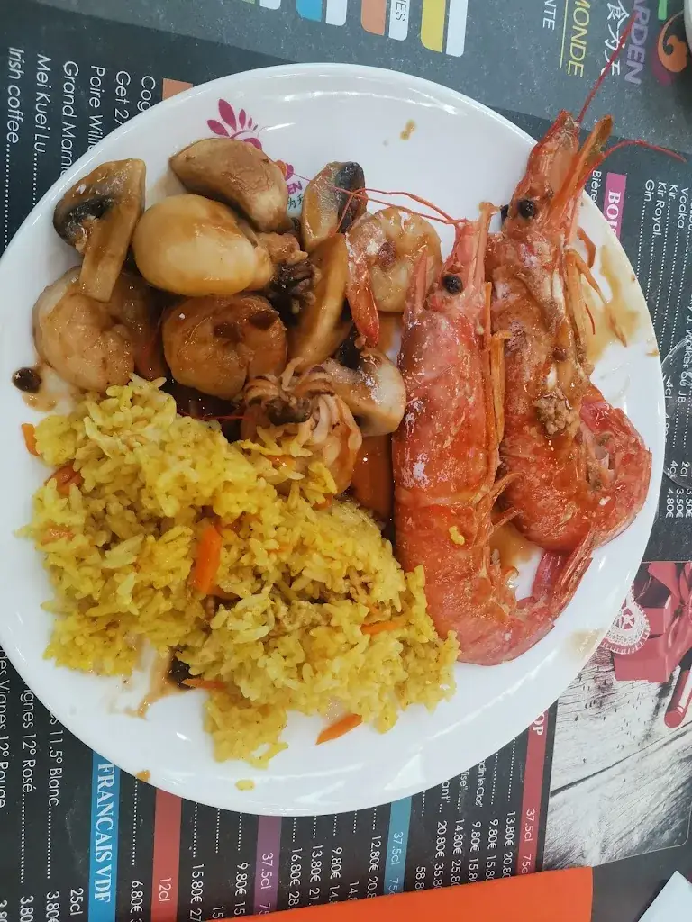 Menu_Royal Garden_Nemours_image_7