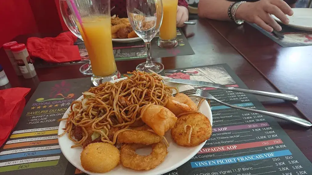 Menu_Royal Garden_Nemours_image_8