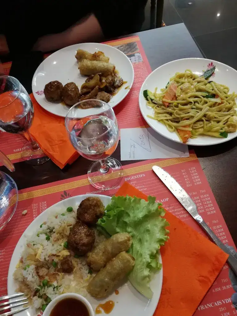 Menu_Royal Garden_Nemours_image_9