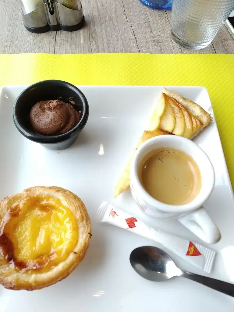 Menu_Le Churrasco _Nemours_image_5