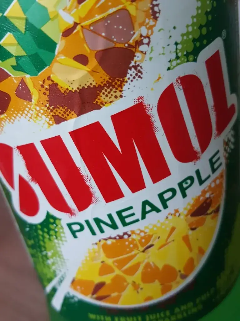 Menu_Le Churrasco _Nemours_image_6