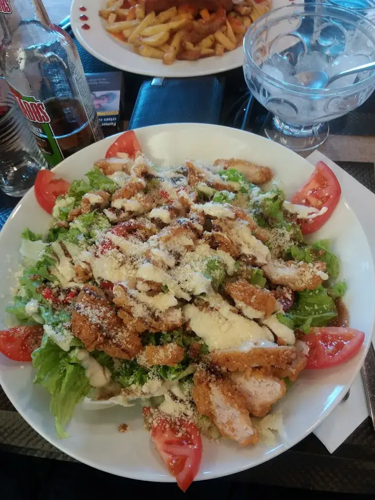 Menu_Le Churrasco _Nemours_image_7