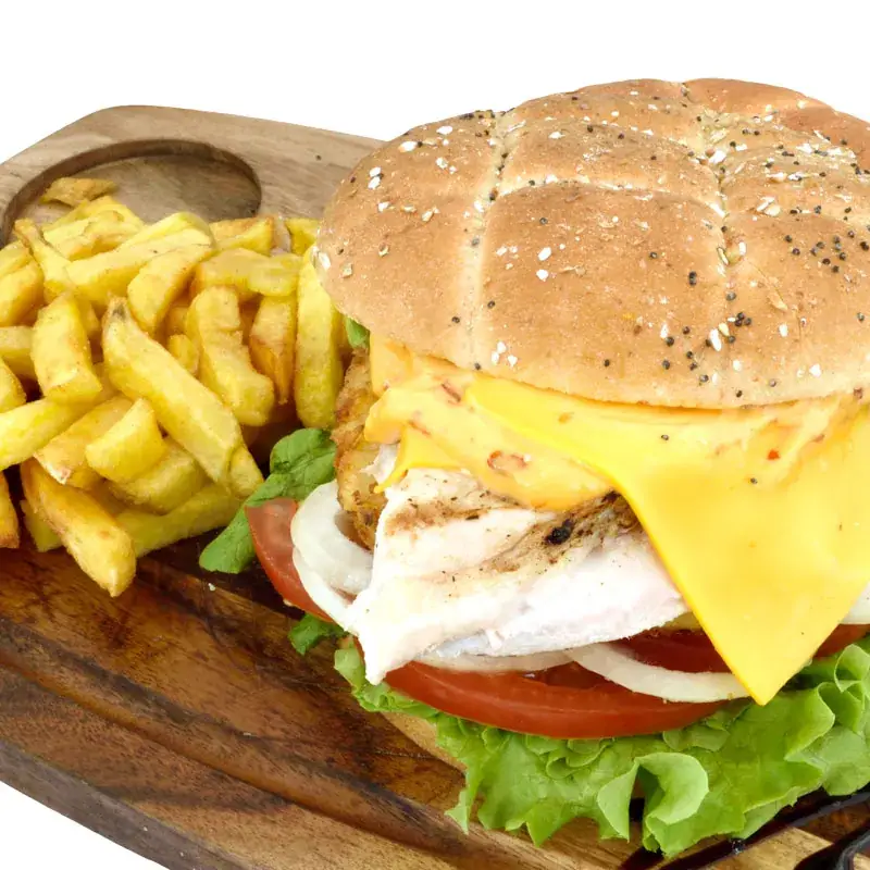 Menu_Le Churrasco _Nemours_image_9