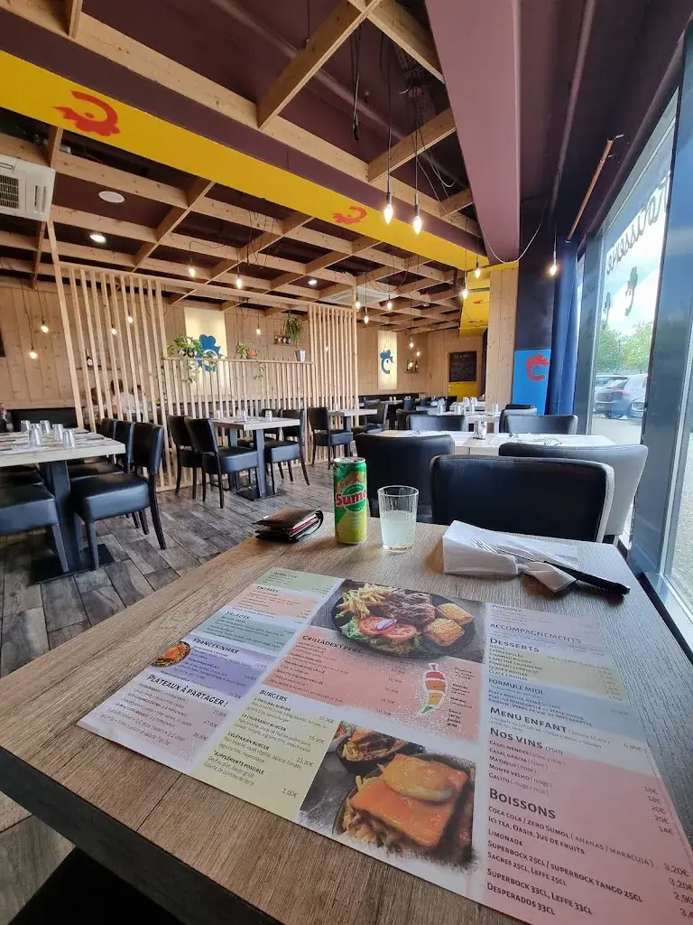 Le Churrasco _Nemours_slider_image_1