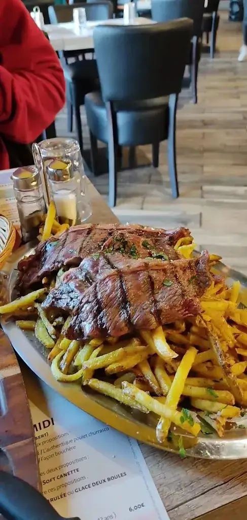 Le Churrasco _Nemours_slider_image_2