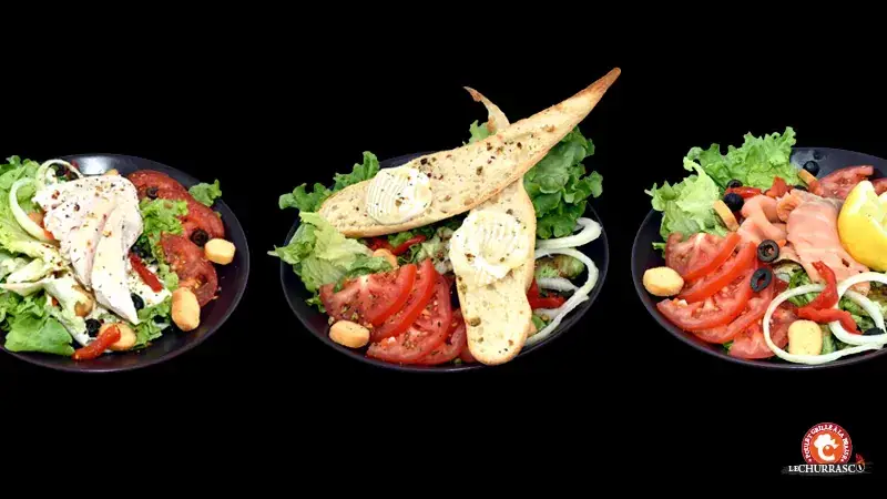 Le Churrasco _Nemours_slider_image_3