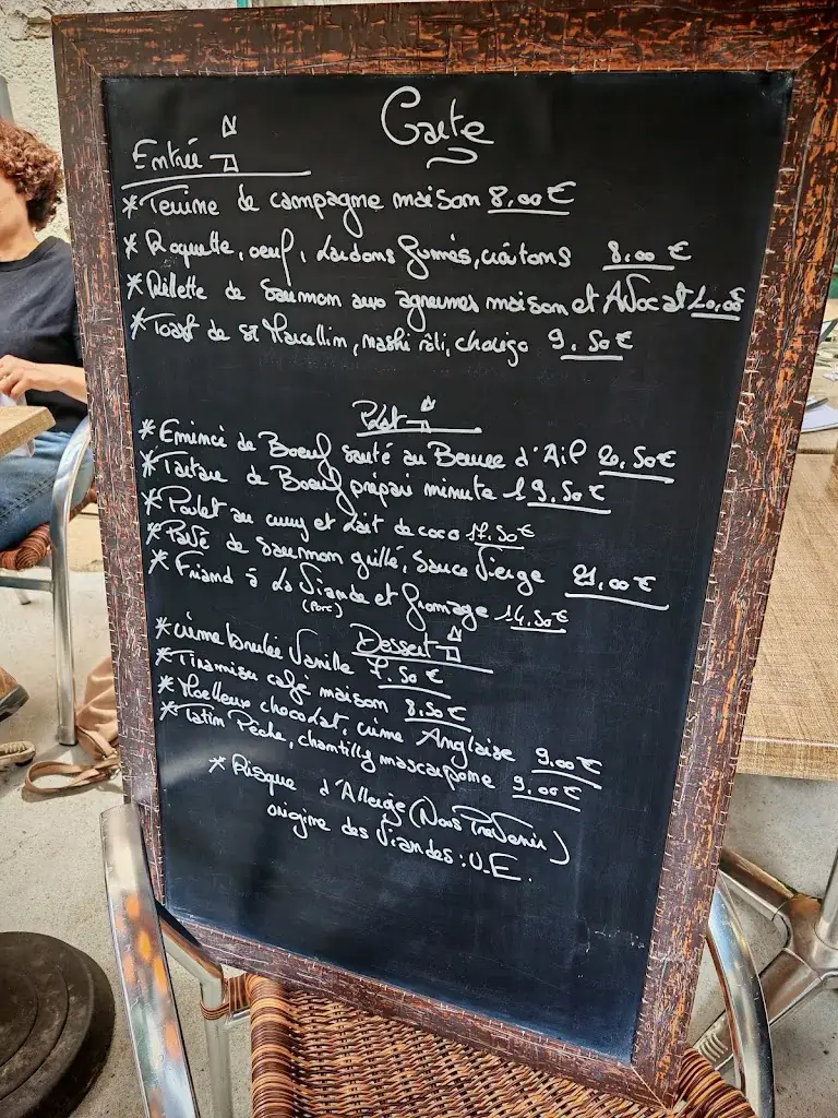 Menu_L'Auberge des Sources_Saint-Pierre-lès-Nemours_image_1