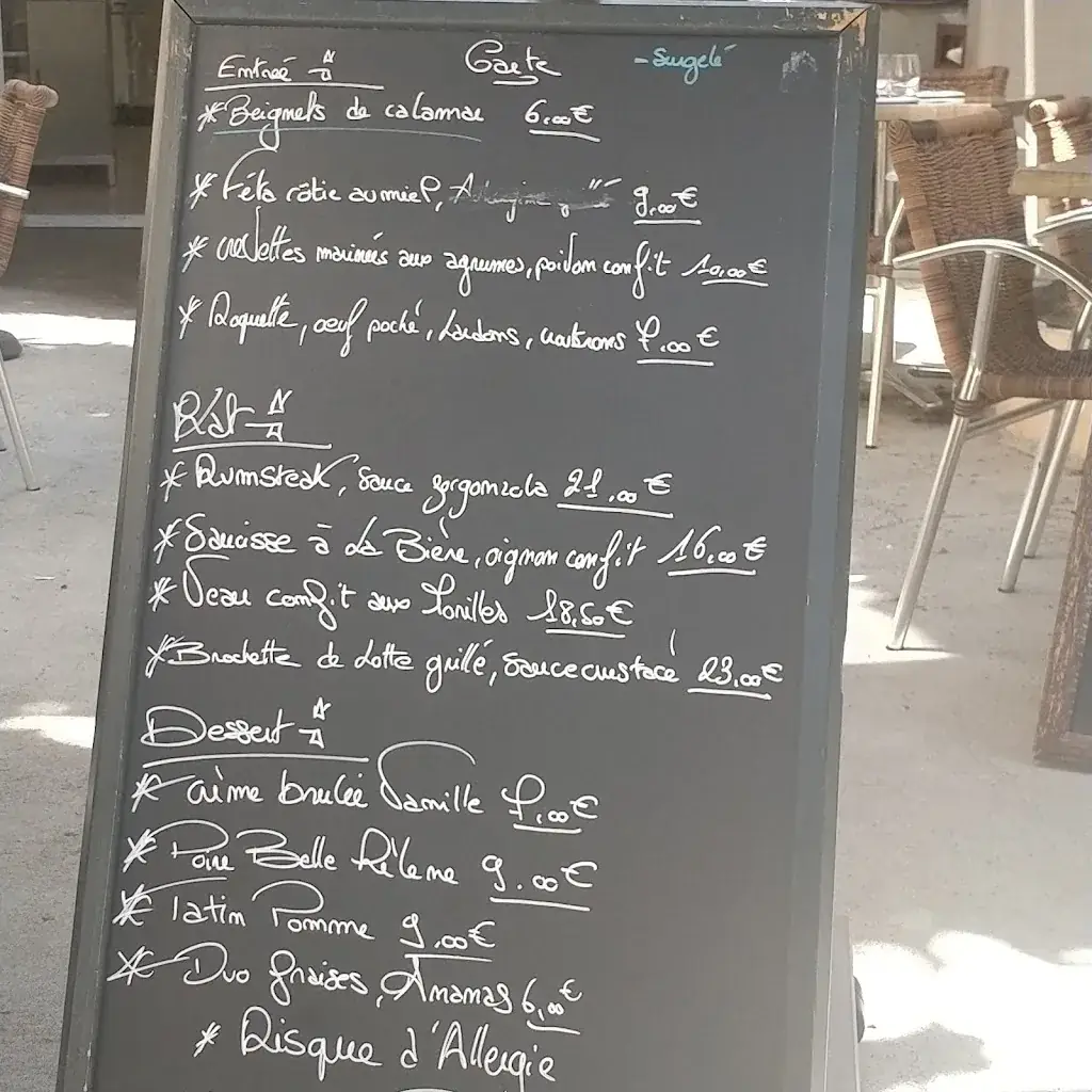 Menu_L'Auberge des Sources_Saint-Pierre-lès-Nemours_image_2