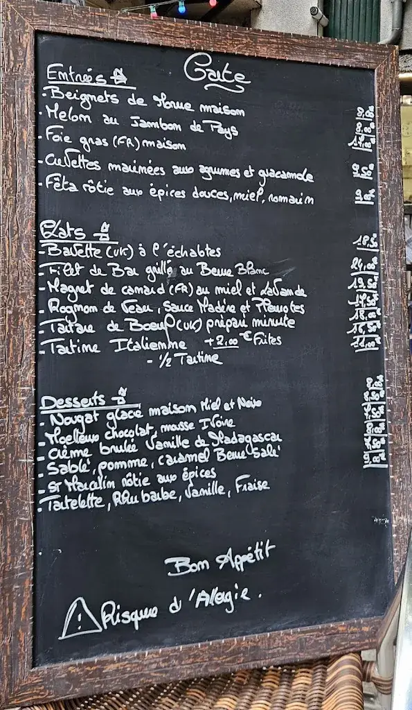 Menu_L'Auberge des Sources_Saint-Pierre-lès-Nemours_image_3