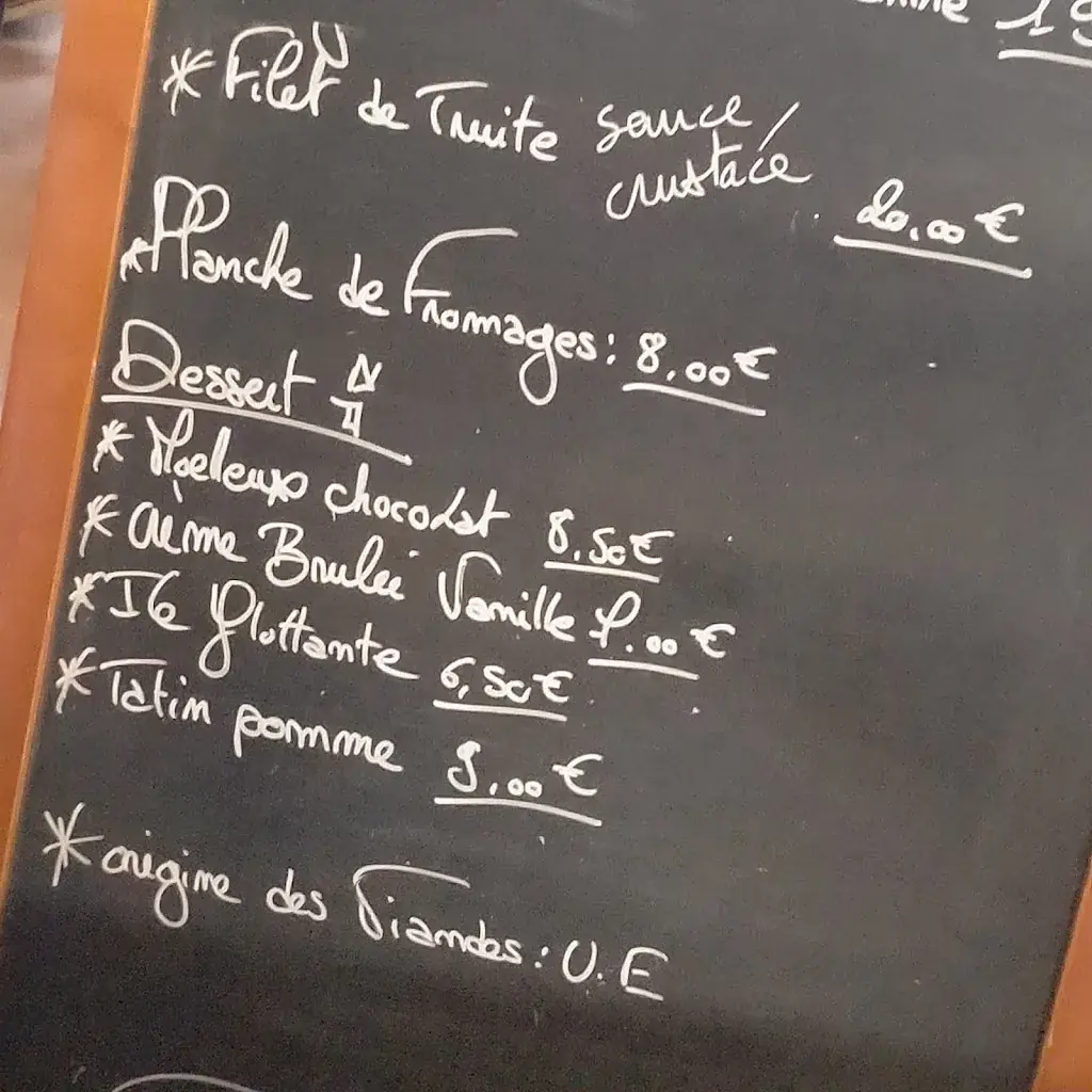 Menu_L'Auberge des Sources_Saint-Pierre-lès-Nemours_image_4