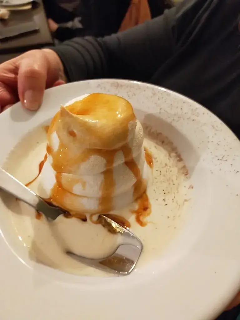 Menu_L'Auberge des Sources_Saint-Pierre-lès-Nemours_image_5