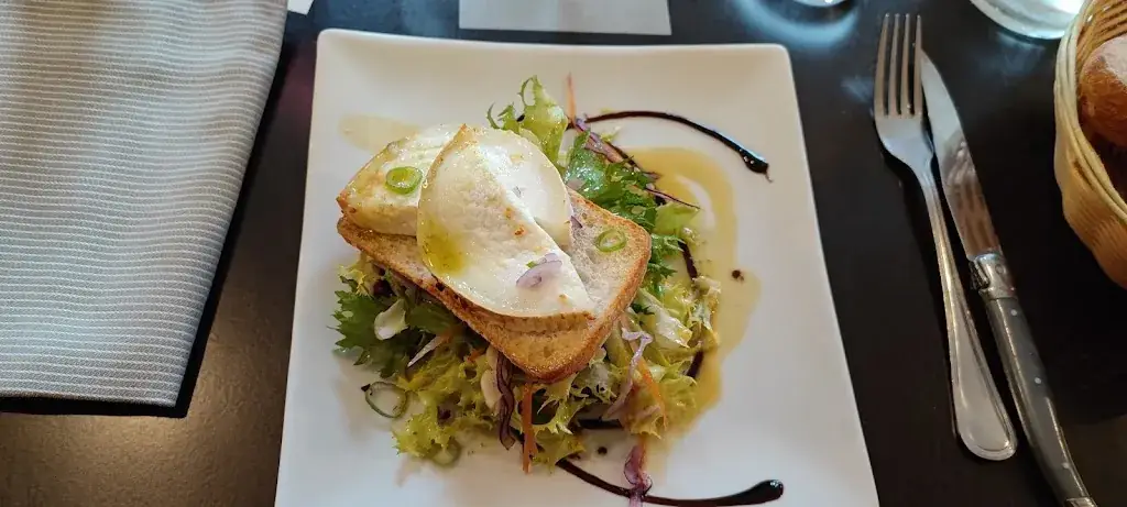 Menu_L'Auberge des Sources_Saint-Pierre-lès-Nemours_image_6