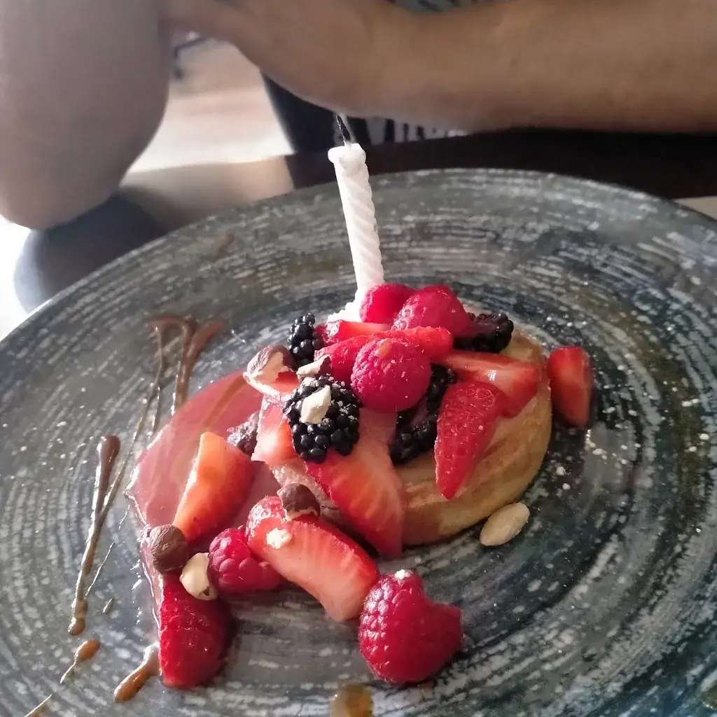 Menu_L'Auberge des Sources_Saint-Pierre-lès-Nemours_image_7