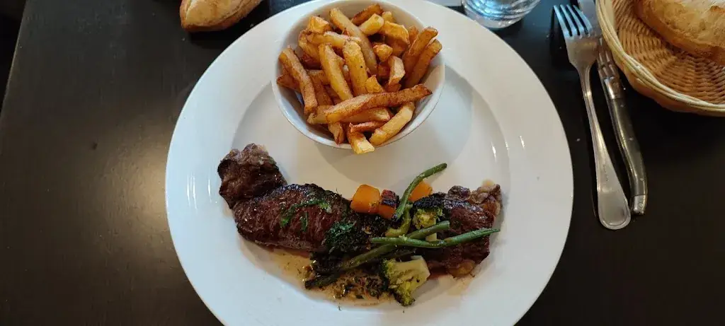 Menu_L'Auberge des Sources_Saint-Pierre-lès-Nemours_image_8