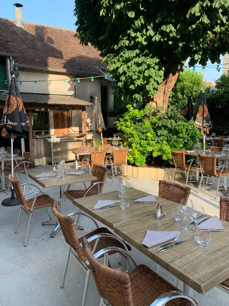 L'Auberge des Sources_Saint-Pierre-lès-Nemours_slider_image_1