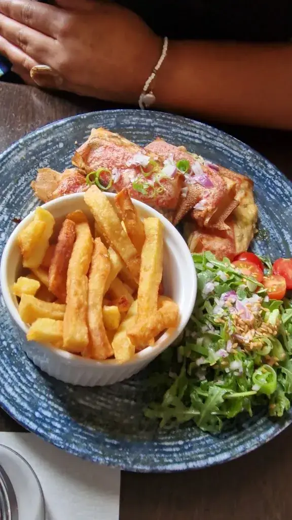 L'Auberge des Sources_Saint-Pierre-lès-Nemours_slider_image_2