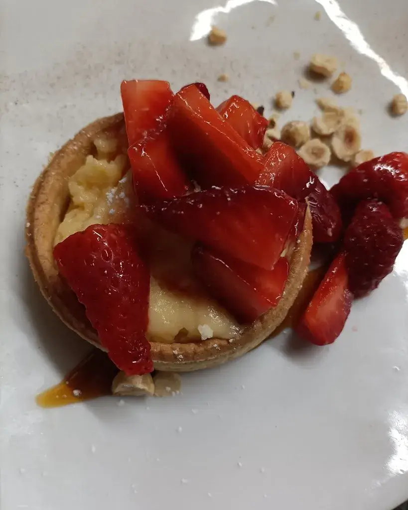 L'Auberge des Sources_Saint-Pierre-lès-Nemours_slider_image_3