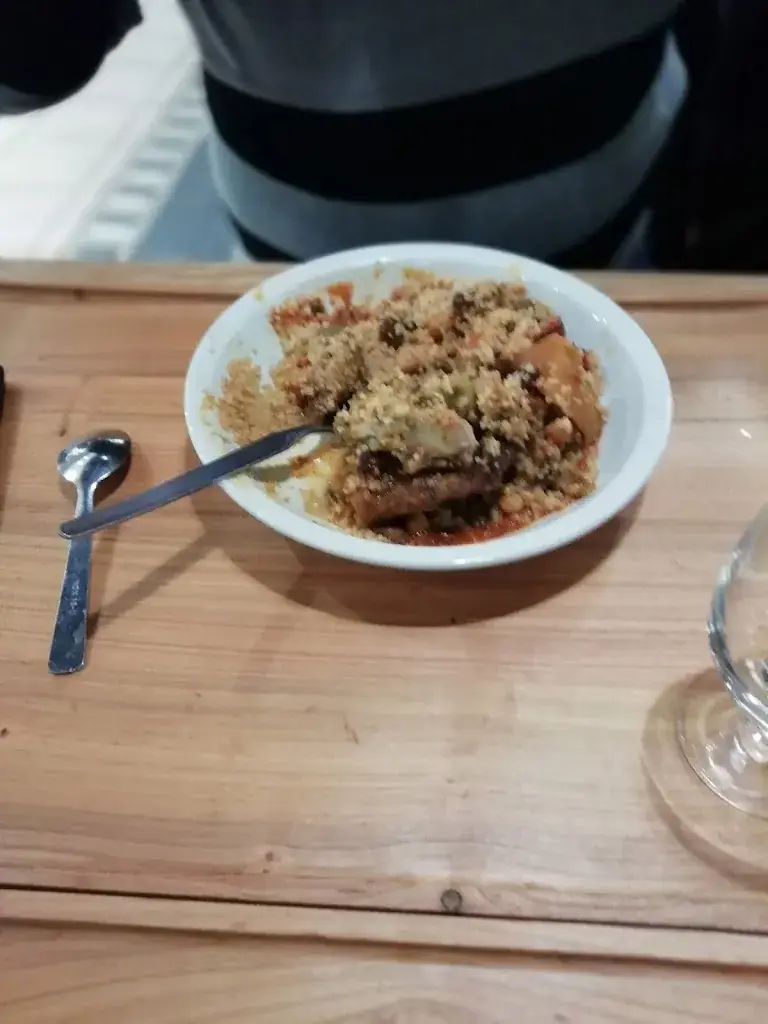 Menu_Crescendo Restaurant_Feurs_image_5