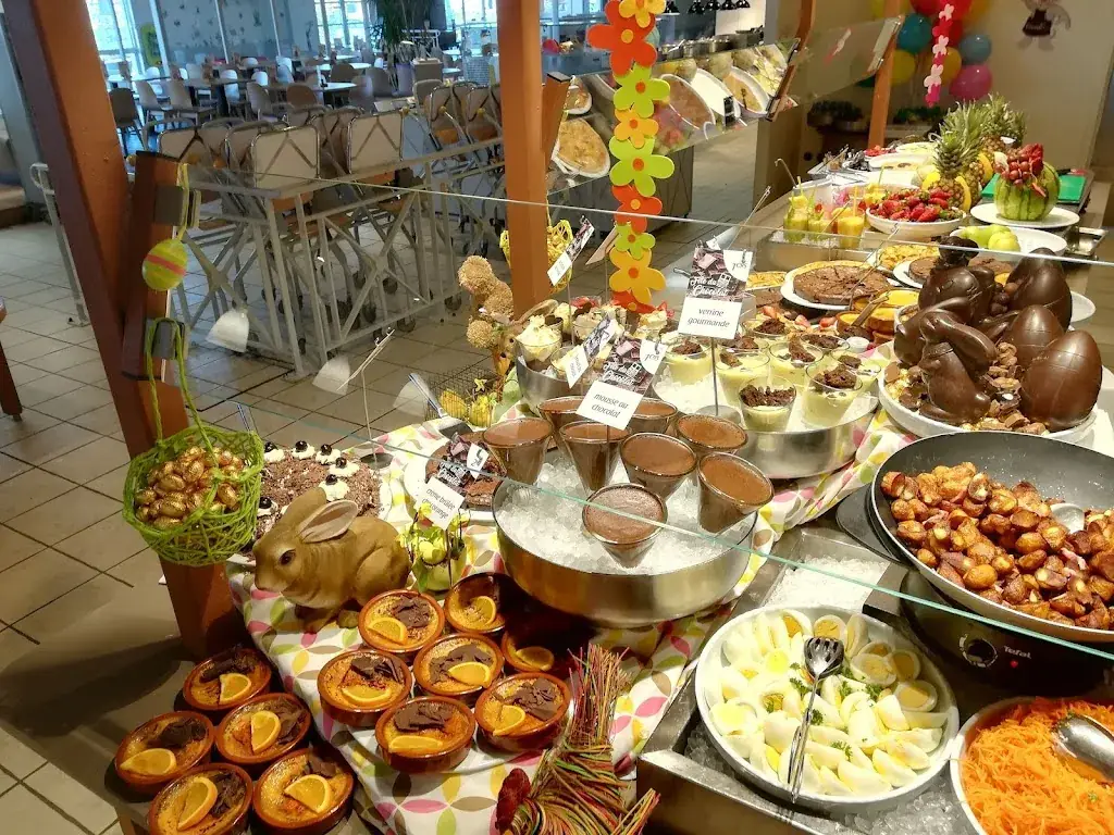 Menu_Crescendo Restaurant_Feurs_image_9