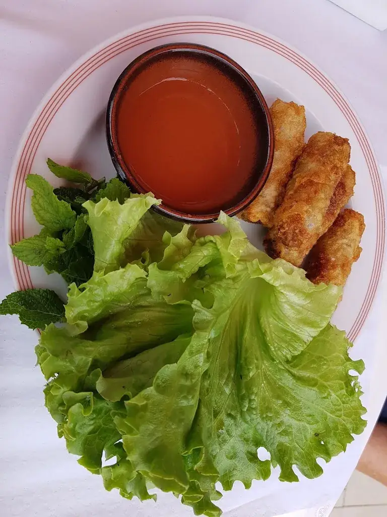 Menu_Chez Pin_Nemours_image_1