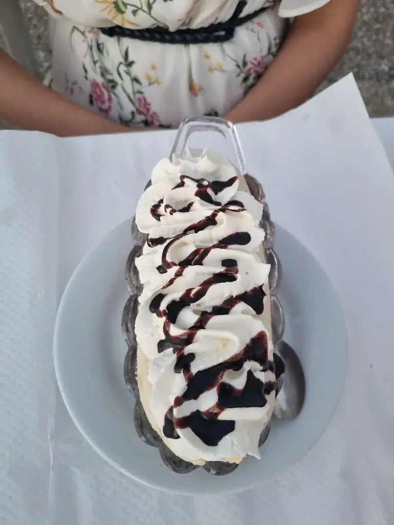 Menu_Chez Pin_Nemours_image_4