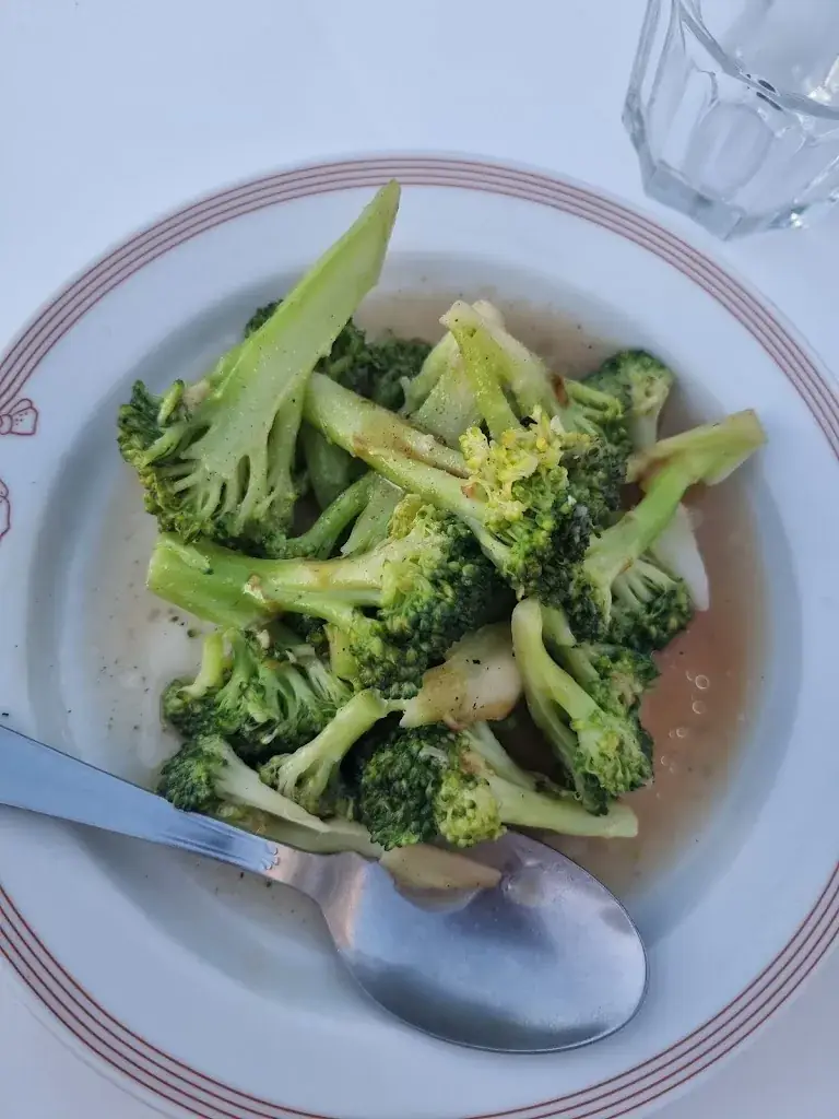 Menu_Chez Pin_Nemours_image_5