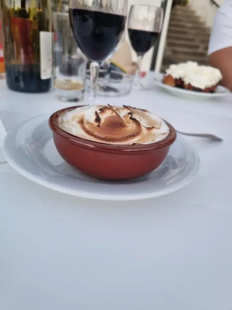 Menu_Chez Pin_Nemours_image_6