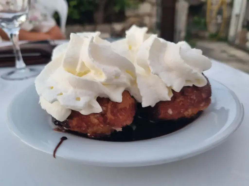 Menu_Chez Pin_Nemours_image_7