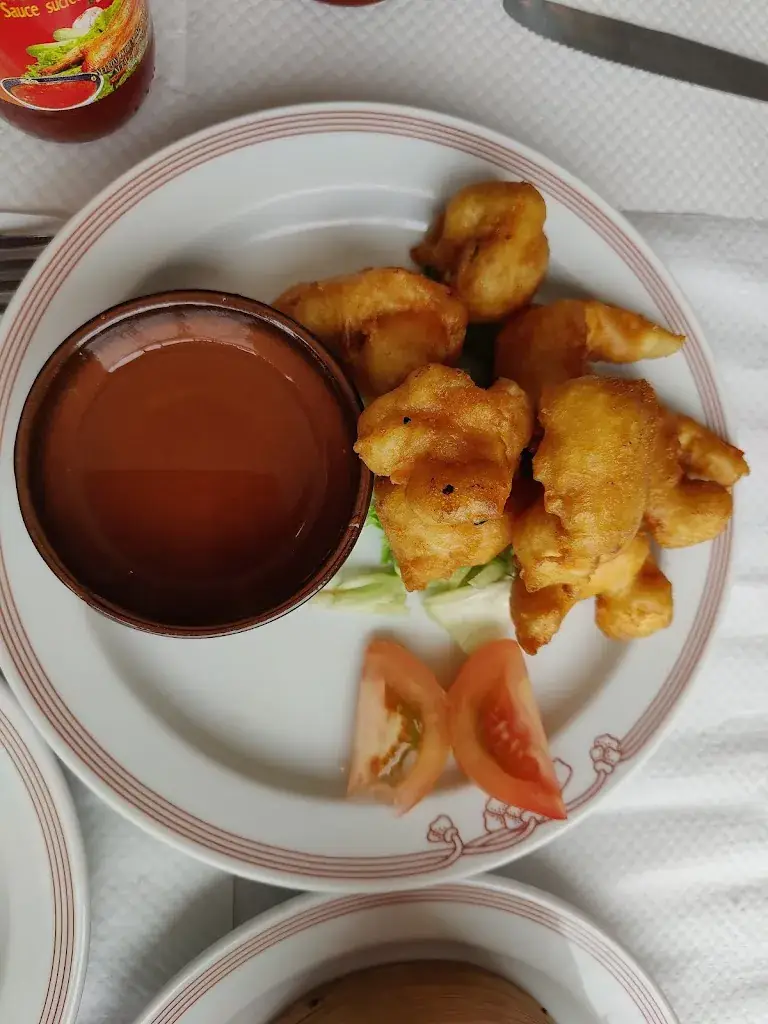 Menu_Chez Pin_Nemours_image_8