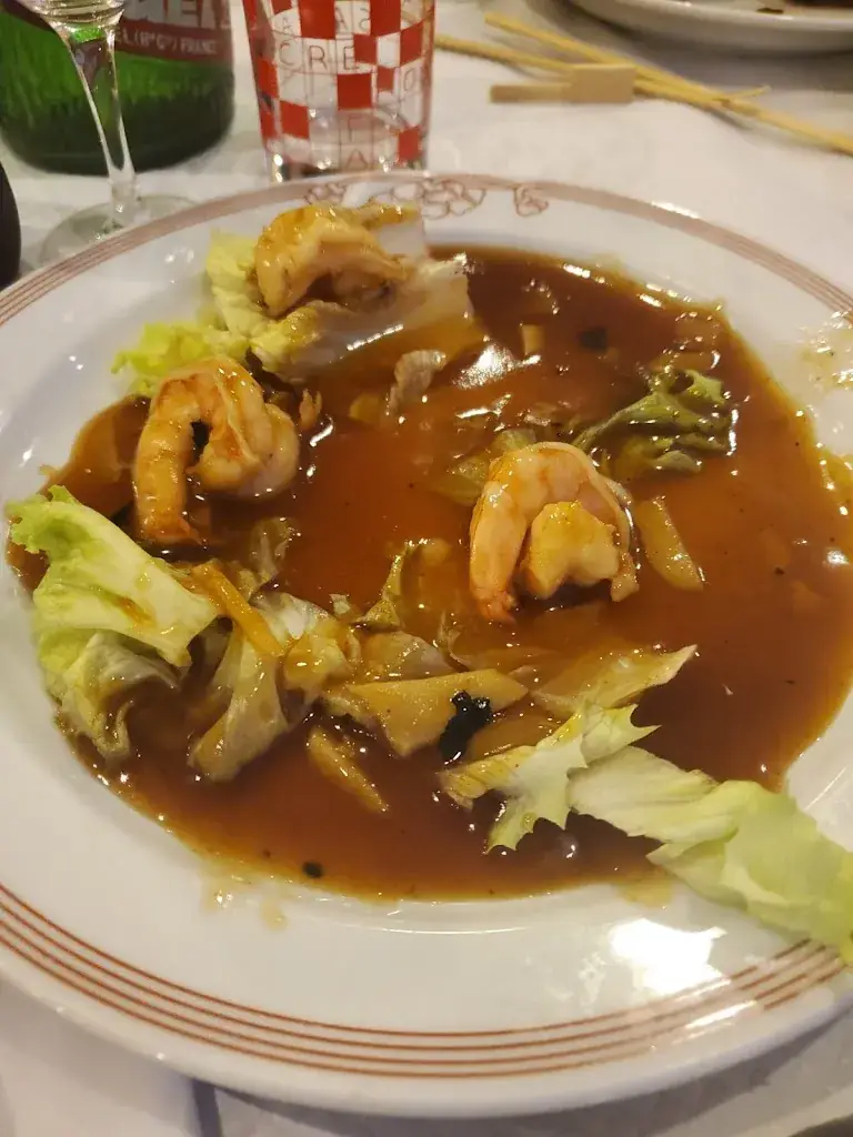 Elsa BARRAUD_Chez Pin_Nemours_review