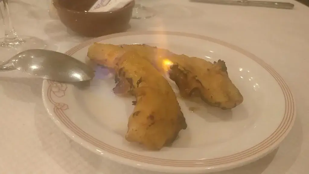 Chez Pin_Nemours_slider_image_2