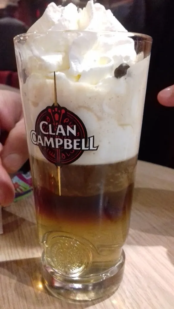 Menu_L'Ecu de France Gourmet_Nemours_image_3