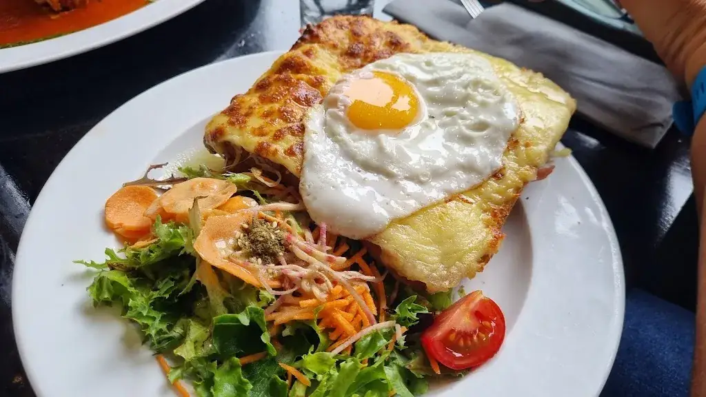 Menu_Le Nemours_Paris_image_6