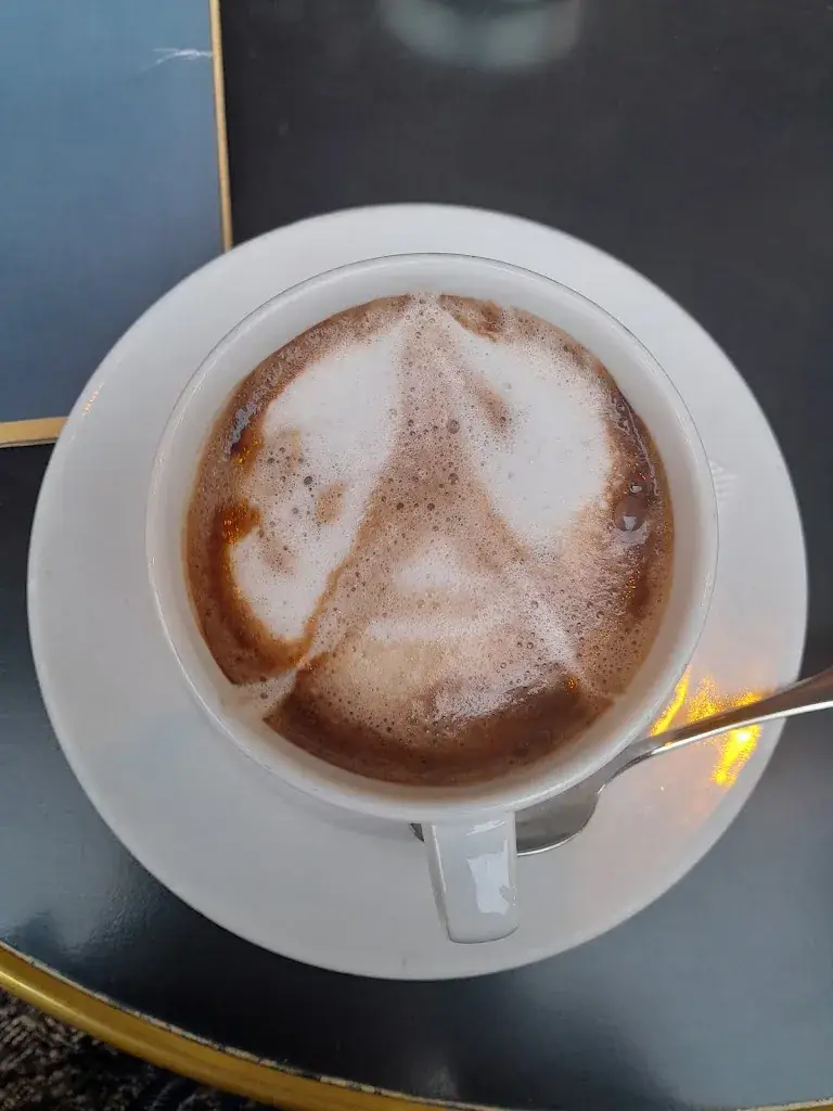 Menu_Le Nemours_Paris_image_9