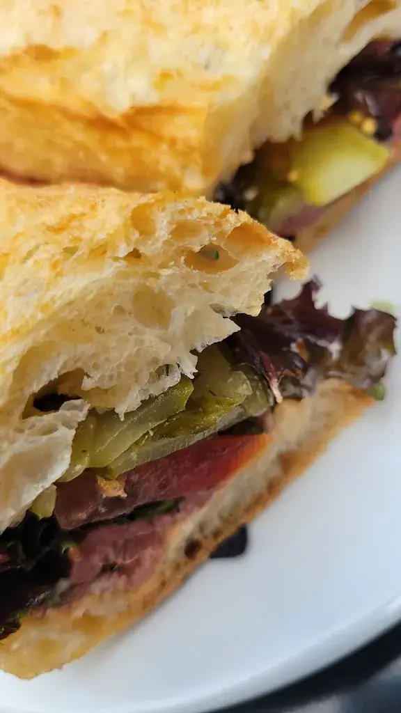 Michael “Maranara” Maragliano_Le Nemours_Paris_review