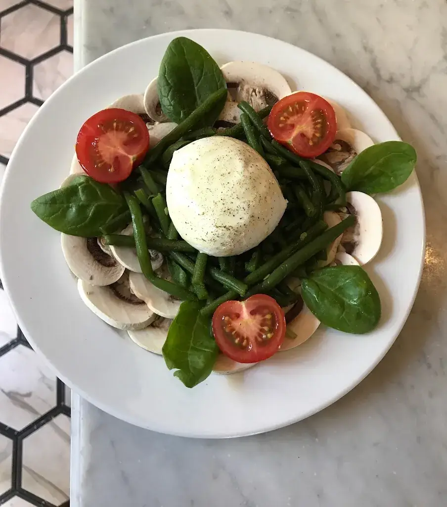 Le Nemours_Paris_slider_image_2