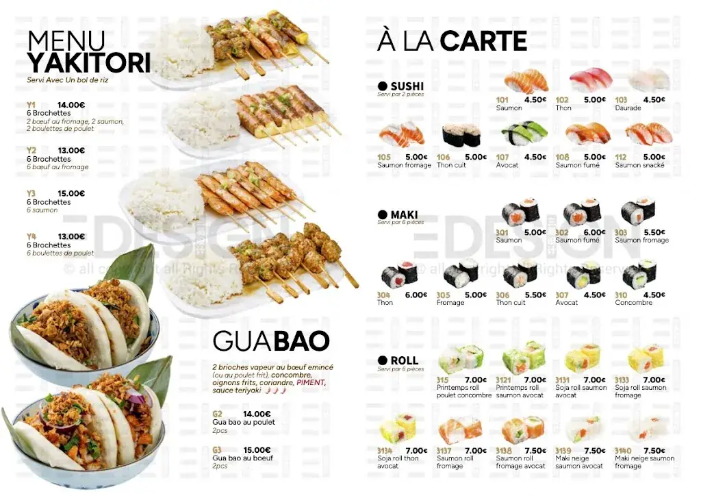 Menu_MA.SU Nemours_Nemours_image_1