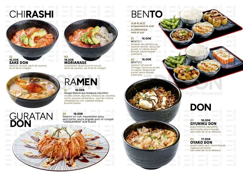 Menu_MA.SU Nemours_Nemours_image_2