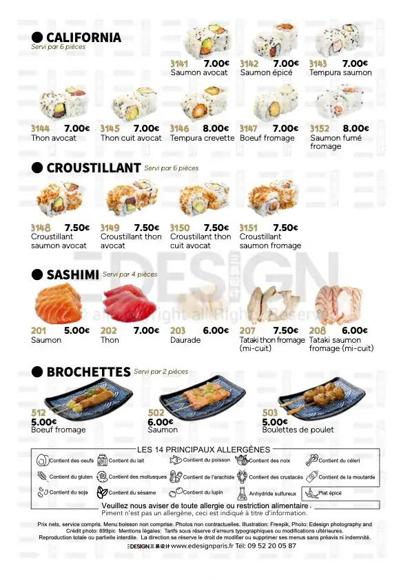 Menu_MA.SU Nemours_Nemours_image_3