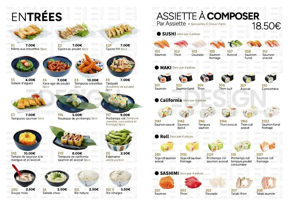 Menu_MA.SU Nemours_Nemours_image_4