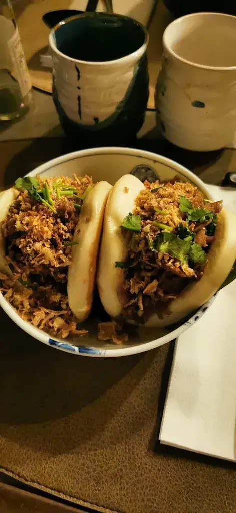 Menu_MA.SU Nemours_Nemours_image_5