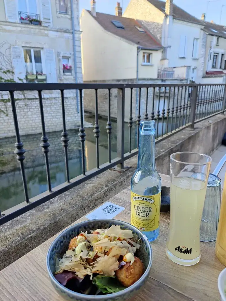 Menu_MA.SU Nemours_Nemours_image_6