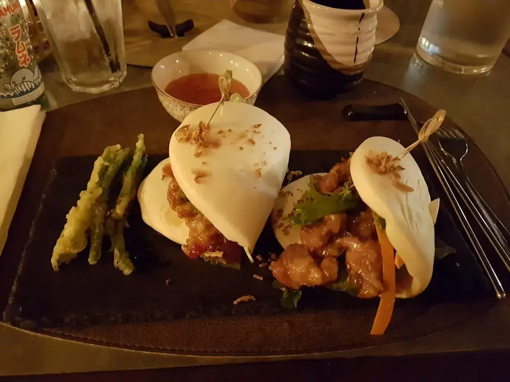 Menu_MA.SU Nemours_Nemours_image_7