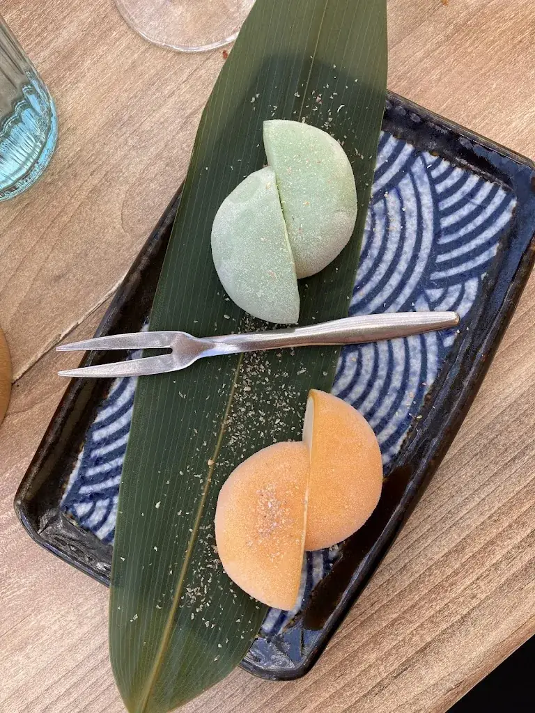 Menu_MA.SU Nemours_Nemours_image_8