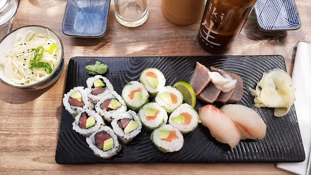 Menu_MA.SU Nemours_Nemours_image_9